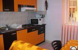 2 camere in zona Iulius Mall!