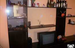 2 camere in zona Iulius Mall!