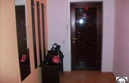 2 camere in zona Iulius Mall!