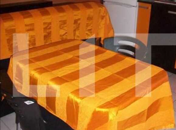 Apartament de închiriat 2 camere Gheorgheni - 2784AI | BLITZ Cluj-Napoca | Poza7