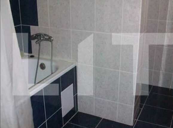 Apartament de închiriat 2 camere Gheorgheni - 2784AI | BLITZ Cluj-Napoca | Poza5