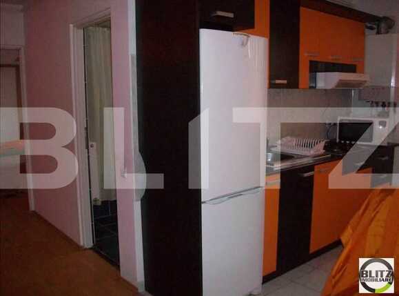 Apartament de închiriat 2 camere Gheorgheni - 2784AI | BLITZ Cluj-Napoca | Poza10