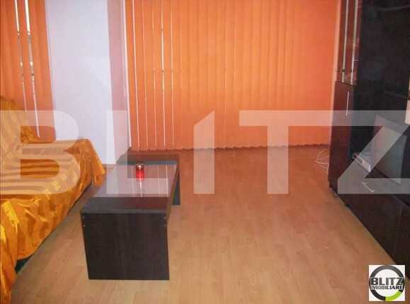Apartament de închiriat 2 camere Gheorgheni - 2784AI | BLITZ Cluj-Napoca | Poza9