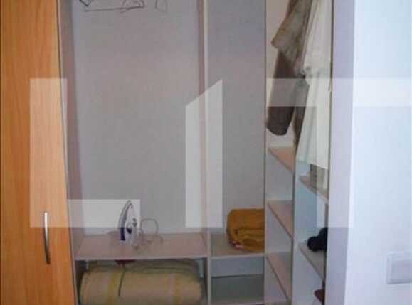 Apartament de închiriat 2 camere Gheorgheni - 2784AI | BLITZ Cluj-Napoca | Poza4