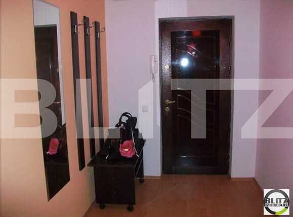 Apartament de închiriat 2 camere Gheorgheni - 2784AI | BLITZ Cluj-Napoca | Poza11