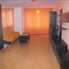 Apartament de închiriat 2 camere Gheorgheni - 2784AI - Poza 1 din 12 | BLITZ Cluj-Napoca | Poza12