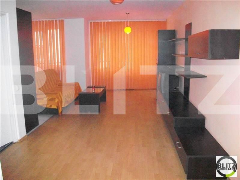 Apartament de închiriat 2 camere Gheorgheni - 2784AI | BLITZ Cluj-Napoca | Poza12