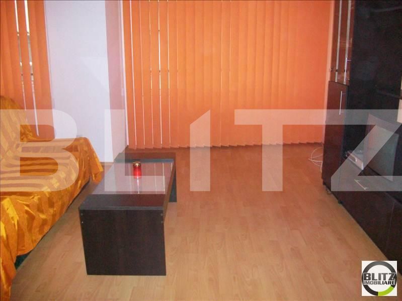 Apartament de închiriat 2 camere Gheorgheni - 2784AI | BLITZ Cluj-Napoca | Poza9