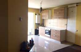 Apartament de vanzare 2 camere, 57 mp, loc de parcare, zona strazii Florilor!