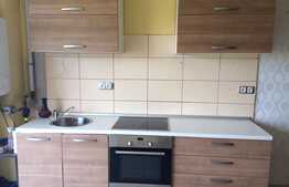 Apartament de vanzare 2 camere, 57 mp, loc de parcare, zona strazii Florilor!