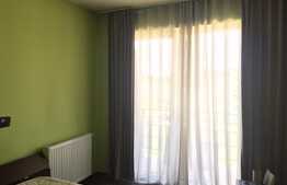 Apartament de vanzare 2 camere, 57 mp, loc de parcare, zona strazii Florilor!