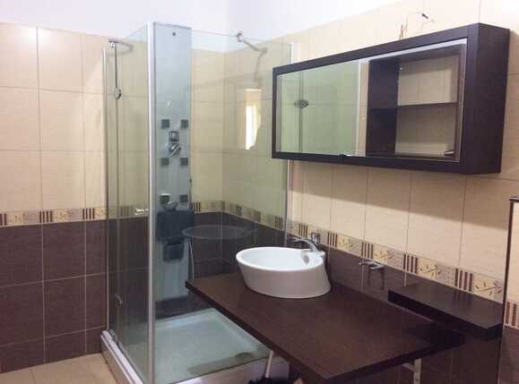 Apartament de vânzare 2 camere Floreşti - 27840AV | BLITZ Cluj-Napoca | Poza4