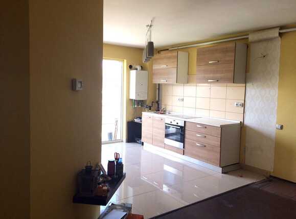 Apartament de vânzare 2 camere Floreşti - 27840AV | BLITZ Cluj-Napoca | Poza1