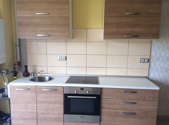 Apartament de vânzare 2 camere Floreşti - 27840AV | BLITZ Cluj-Napoca | Poza2