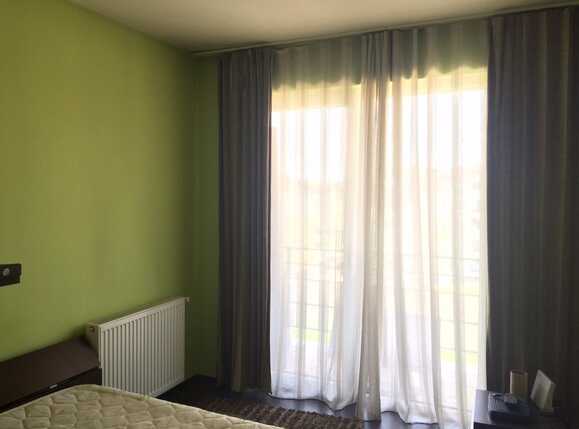 Apartament de vânzare 2 camere Floreşti - 27840AV | BLITZ Cluj-Napoca | Poza3