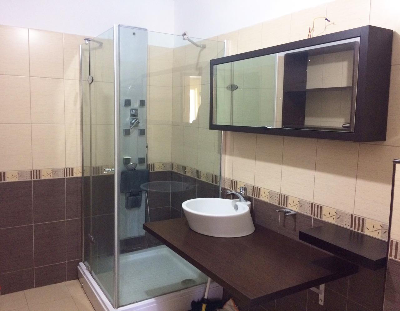 Apartament de vânzare 2 camere Floreşti - 27840AV | BLITZ Cluj-Napoca | Poza4