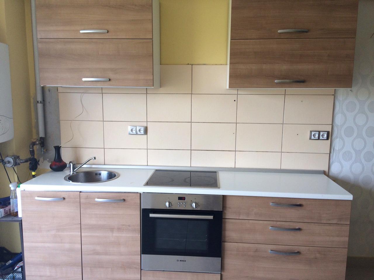 Apartament de vânzare 2 camere Floreşti - 27840AV | BLITZ Cluj-Napoca | Poza2