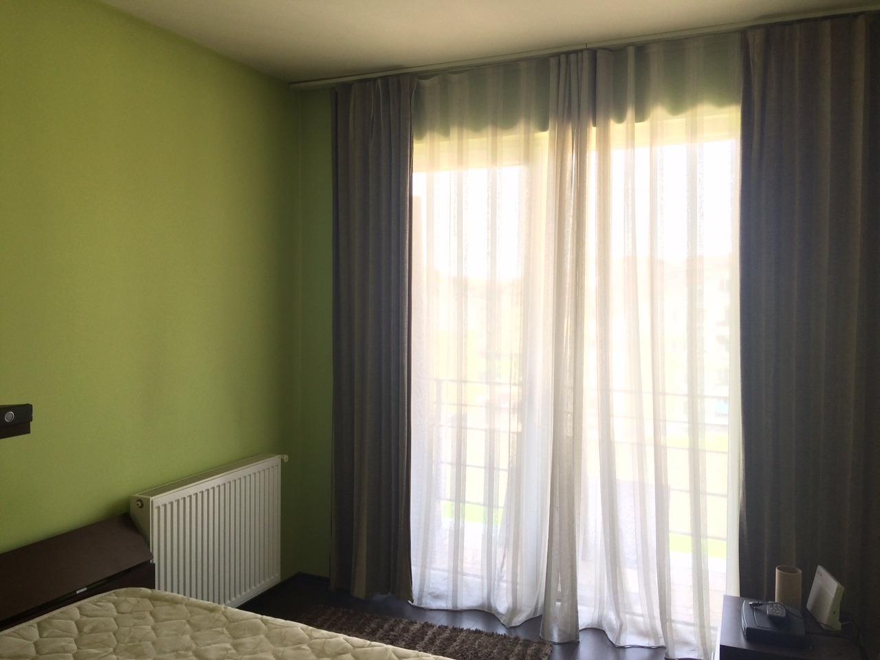 Apartament de vânzare 2 camere Floreşti - 27840AV | BLITZ Cluj-Napoca | Poza3