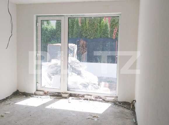 Casa de vânzare 3 camere Manastur - 27842CV | BLITZ Cluj-Napoca | Poza3