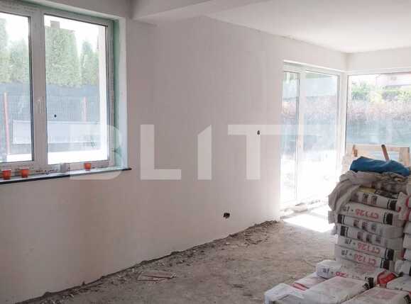 Casa de vânzare 3 camere Manastur - 27842CV | BLITZ Cluj-Napoca | Poza4