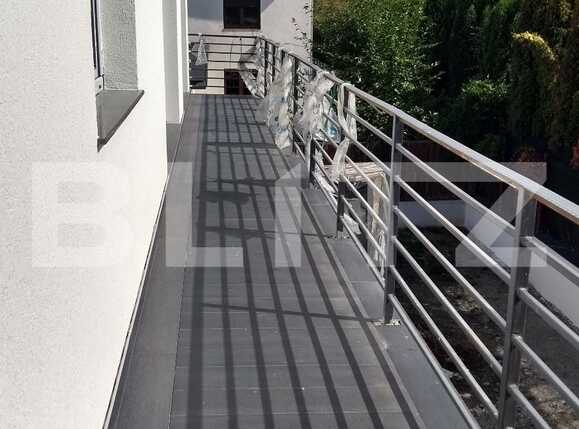 Casa de vânzare 3 camere Manastur - 27842CV | BLITZ Cluj-Napoca | Poza6