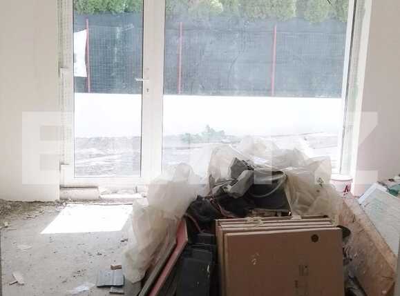 Casa de vânzare 3 camere Manastur - 27842CV | BLITZ Cluj-Napoca | Poza2