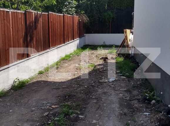 Casa de vânzare 3 camere Manastur - 27842CV | BLITZ Cluj-Napoca | Poza7