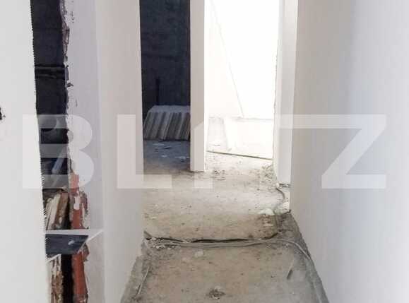 Casa de vânzare 3 camere Manastur - 27842CV | BLITZ Cluj-Napoca | Poza5