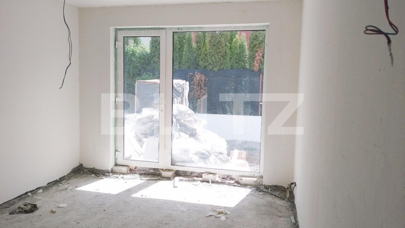 Casa de vânzare 3 camere Manastur - 27842CV | BLITZ Cluj-Napoca | Poza3