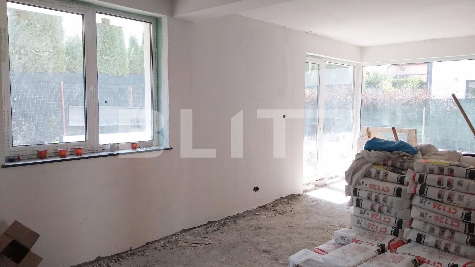 Casa de vânzare 3 camere Manastur - 27842CV | BLITZ Cluj-Napoca | Poza4