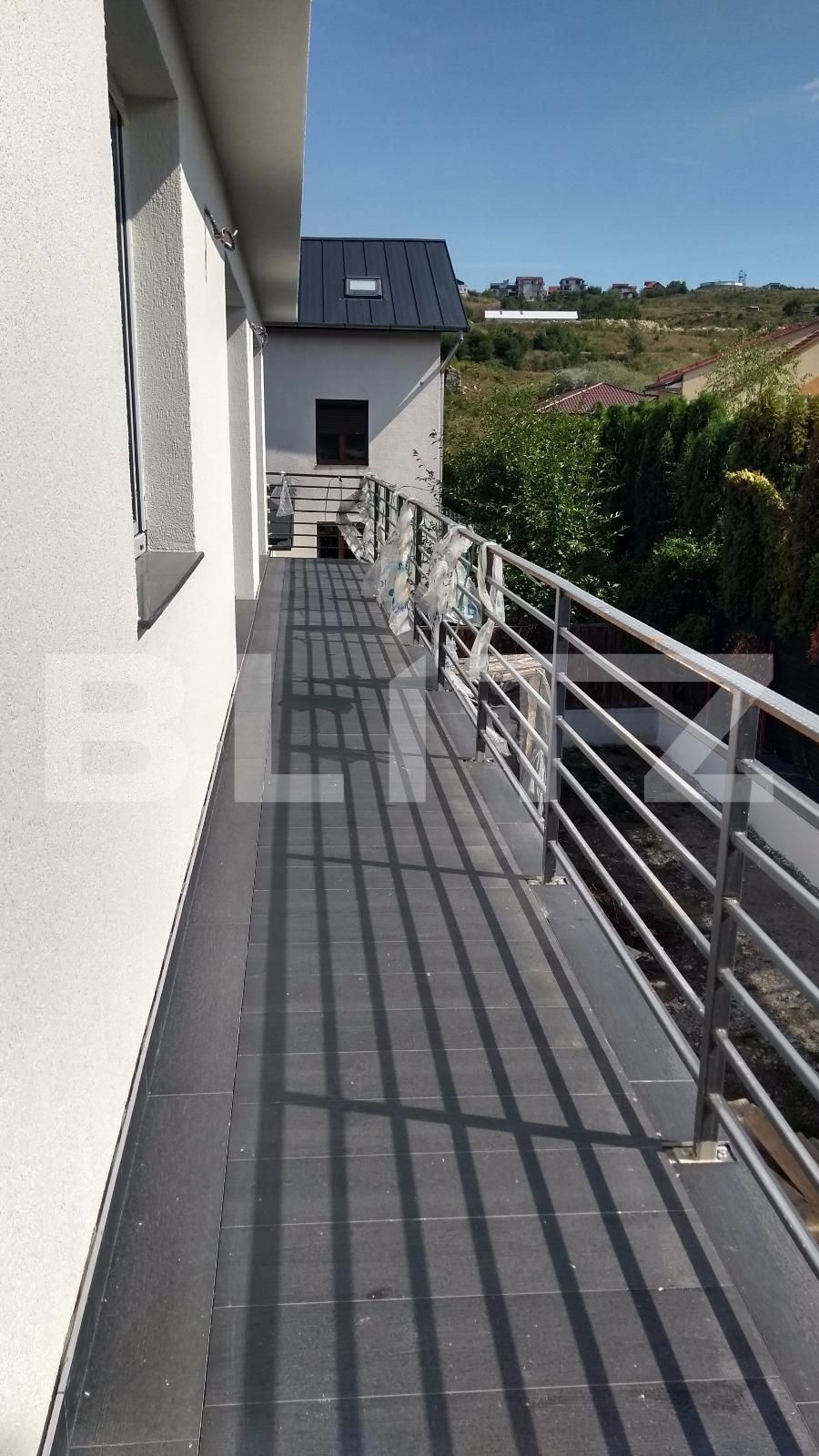 Casa de vânzare 3 camere Manastur - 27842CV | BLITZ Cluj-Napoca | Poza6