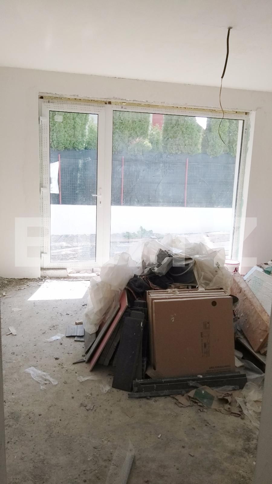 Casa de vânzare 3 camere Manastur - 27842CV | BLITZ Cluj-Napoca | Poza2