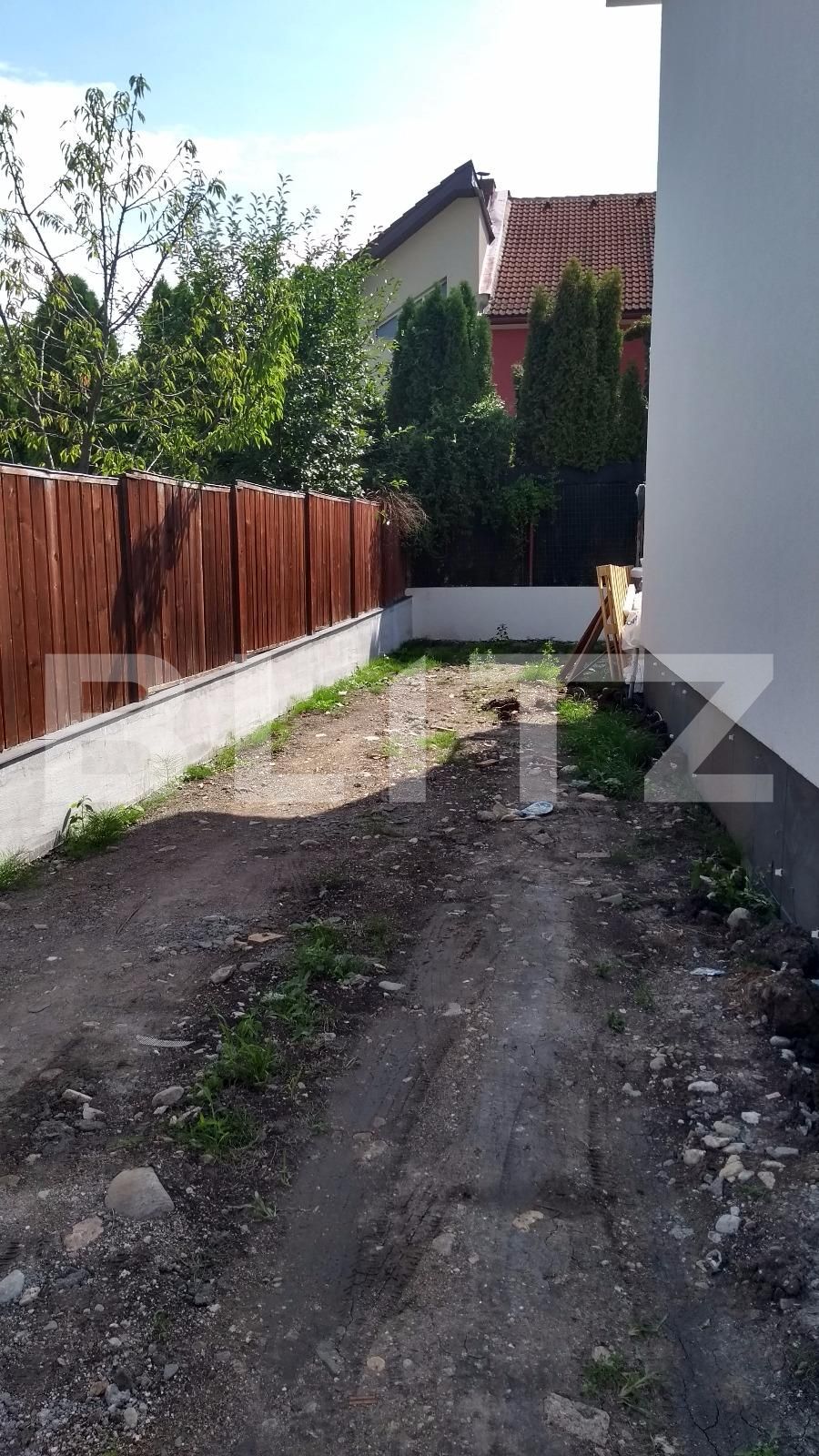 Casa de vânzare 3 camere Manastur - 27842CV | BLITZ Cluj-Napoca | Poza7