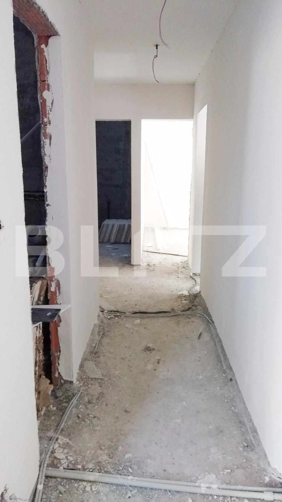 Casa de vânzare 3 camere Manastur - 27842CV | BLITZ Cluj-Napoca | Poza5