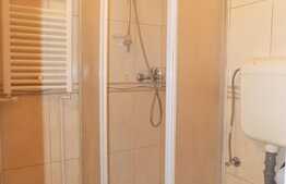 Garsoniera 30 mp, mobilata modern, zona Piata Mihai Viteazu 