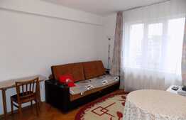 Garsoniera 30 mp, mobilata modern, zona Piata Mihai Viteazu 