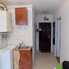 Garsonieră de închiriat Central - 27843AI - Poza 1 din 12 | BLITZ Cluj-Napoca | Poza8