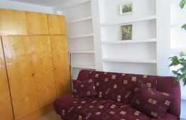 2 camere, 65 mp, zona Primariei Cluj