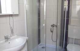 2 camere, 65 mp, zona Primariei Cluj