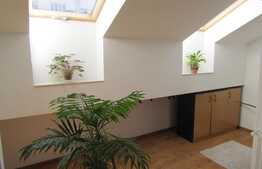 2 camere, 65 mp, zona Primariei Cluj