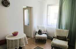 2 camere, 65 mp, zona Primariei Cluj