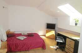 2 camere, 65 mp, zona Primariei Cluj