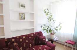 2 camere, 65 mp, zona Primariei Cluj