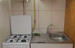 2 camere, 65 mp, zona Primariei Cluj