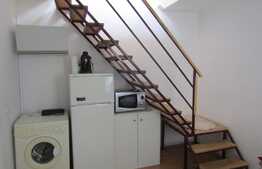 2 camere, 65 mp, zona Primariei Cluj