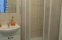 2 camere, 65 mp, zona Primariei Cluj