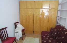 2 camere, 65 mp, zona Primariei Cluj