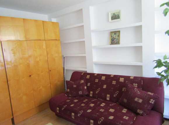 Apartament de închiriat 2 camere Central - 27844AI | BLITZ Cluj-Napoca | Poza2