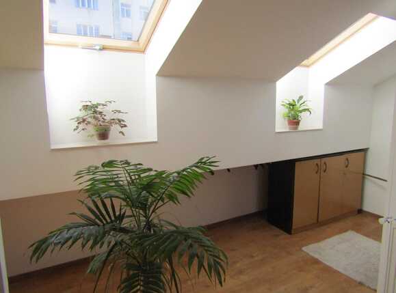 Apartament de închiriat 2 camere Central - 27844AI | BLITZ Cluj-Napoca | Poza8