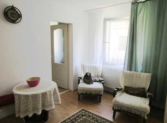 Apartament de închiriat 2 camere Central - 27844AI | BLITZ Cluj-Napoca | Poza4